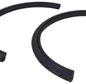 ESTOPERA DE CIGÜEÑAL FORD 140, 230, 250, 260, 289, 302  67-85 (CUELLO)