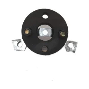 Goma Cupling