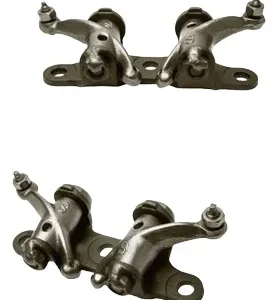 Martillo Martillera Cg150 Horse Jaguar Arsen Speed Rkv