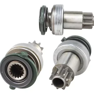Bendix Arranque Magnapower Volkswagen Gol 1.8