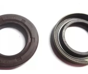 Estopera Cigueñal Delantera Optra Limited Monza Tacuma
