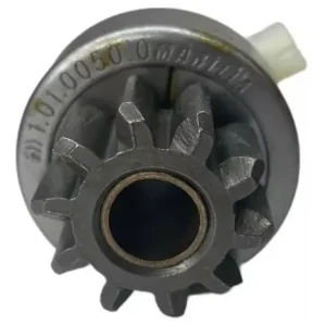 Bendix De Arranque Dodge 318 ( 10 Dientes )
