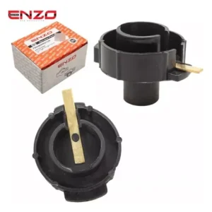 Rotor Distribucion Chevrolet Blazer Cheyenne Tbi V6 4.3l