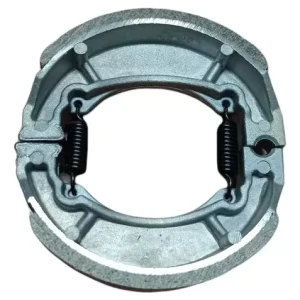 Bandas De Freno 150CC