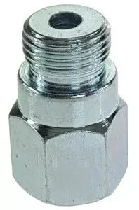 Torres De Bujia Bl15 Rosca Corta 5/8
