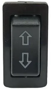 Suiche Eleva Vidrio Electico Universal