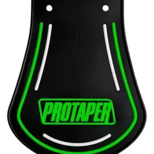 Chapaleta De Silicon Protaper