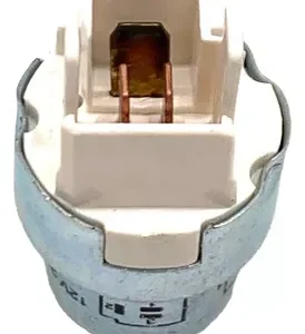 Relay Luces Toyota Corolla Samuray Prado