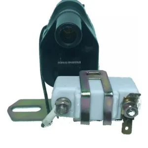 Bobina Seca Universal