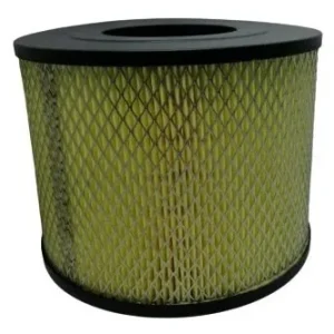 Filtro De Aire Toyota Meru