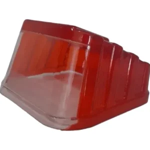 Mica Stop Moto Jaguar/bera Socialista/ek Express/sbr Rm 150cc