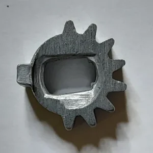 Piñon Engranaje Chevrolet Pequeño