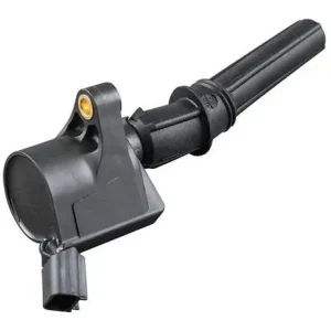 Bobina De Encendido Ford F150, F300, F350, Fortaleza, Triton
