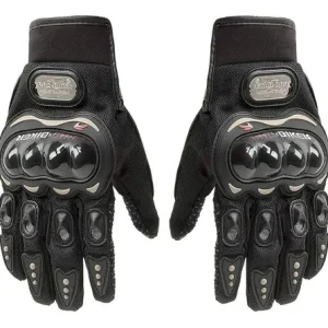 Guantes Motorizados Probikers