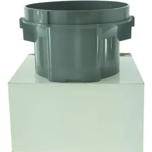 Base Tapa Distribuidor Ford 6 Cilindros 200 250 300