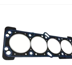 Empacadura Camara Amianto Aveo Optra Design 2 Hueco