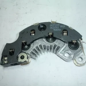 Diodera Alternador Chevrolet Daewoo Full Inyection
