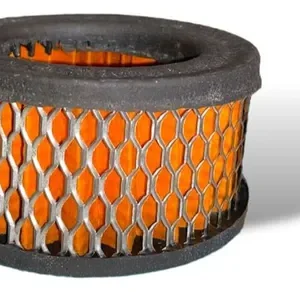Filtro De Aire Volkswagen