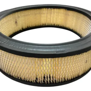 Filtro De Aire CAL-326
