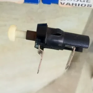 Válvula Sensor Freno Dodge Dart Aspen D100-300-318