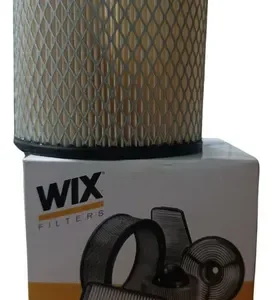 Filtro De Aire Century Buick,cavalier,94-96