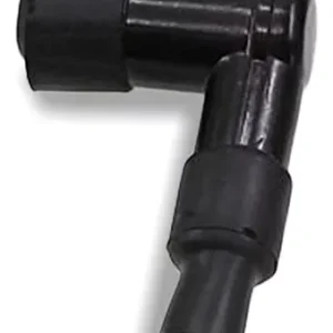 Chupón O Cachimbo De Bujía