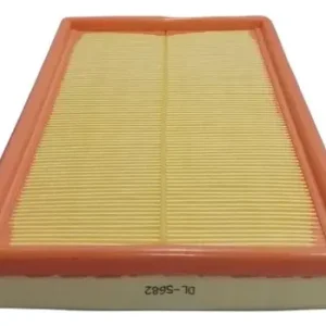 Filtro Aire  Fiesta Zetec Probe Mx6 2.5 Mazda Miata