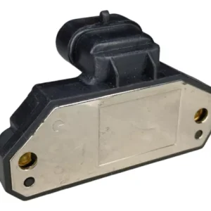 Modulo Encendido Blazer Cheyenne 6 Y 8 Cilindros Vortec Gm