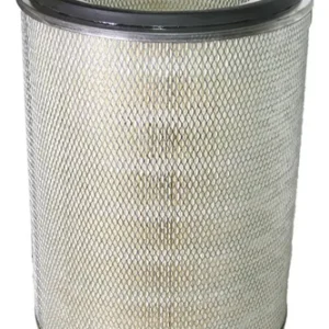 Filtro De Aire 42225 Excavadoras Case; John Deere