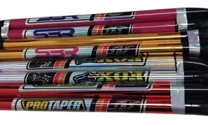 Barras Estabilizadoras Para Moto 150cc
