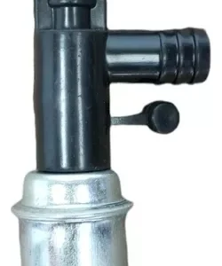 Valvula Pcv Ford 200 250 300 302 360 2 Picos