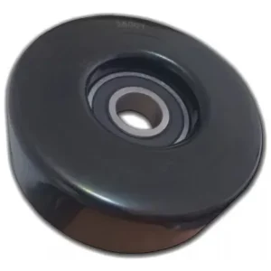 Polea Tensor Correa Unica Cherokee 4.0 / Ford 300 / Cheyenne/Explorer