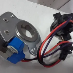 Bobina Captadora Magneto Ford 8cil Motor 302 350 361 400