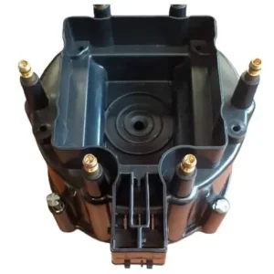Tapa De Distribuidor Chevrolet 6 Cilindros