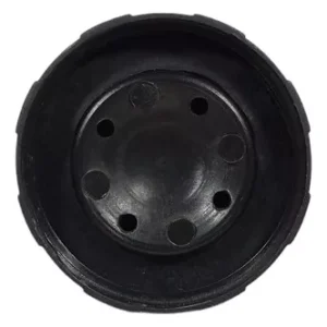 Tapa Envase Agua Radiador Malibu Caprice C10 Blaze