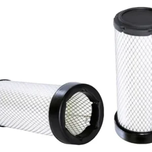 Filtro Aire Wix 46429