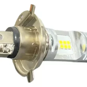 Bombillo Led H4 Diferentes Modelos