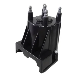 Tapa Distribuidor Daewoo Cielo Racer 1.4 8 Val