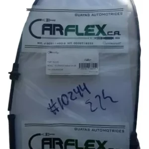 Guaya De Aceleracion Silverado C10 C30 Hasta El Año 84