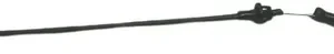 Guaya Acelerador  Jeep Cherokee Comanche