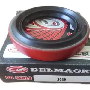 Estopera 2689 Transmision Dana flotante Chevrolet Ford Dodge