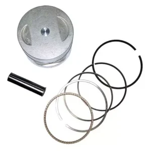 Kit Piston Moto CG15/200 Diferente modelos