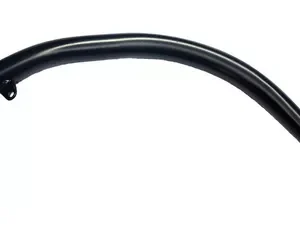 Pata O Pedal De Freno Para Moto Varios Modelos