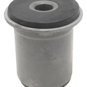 Buje De Meseta Inferior Chevrolet Cheyenne C1500 C2500 C3500