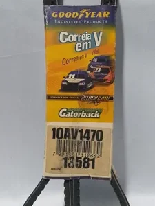 Correa Good Year 10av1470