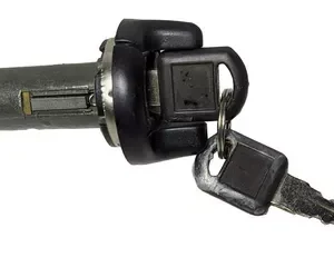 Cilindro Ignición Chevrolet Traiblazer Cheyenne Grand Blazer