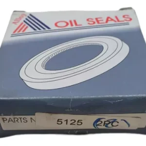 Kit 2 Estoperas 5125 Ford F100/150/250/350 Año 76 Al 95