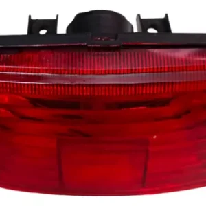 Faro De Stop Horse 150 Empire
