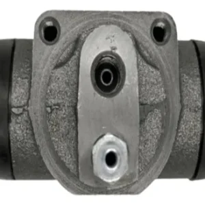 Cilindro De Freno 1 3/16 Chevrolet Grand Blazer 93 94