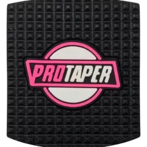 Goma Protectora Para El Pedal De Freno Protaper